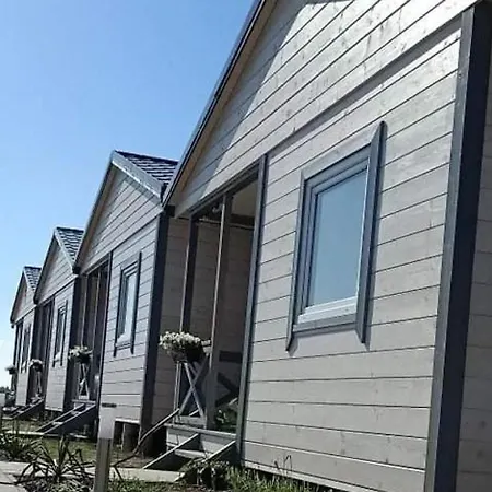 Homes With Pool, Sauna And Jacuzzi