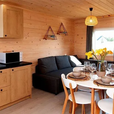 Homes With Pool, Sauna And Jacuzzi *