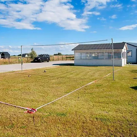 Homes With Pool, Sauna And Jacuzzi Semesterbostad *