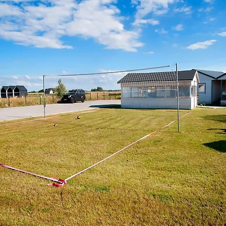 Tatil Evi Homes With Pool, Sauna And Jacuzzi *