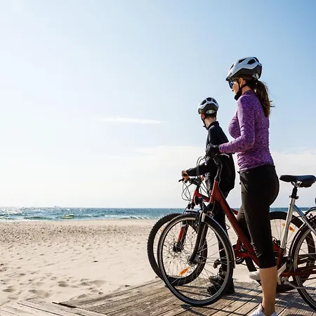 Homes With Pool, Sauna And Jacuzzi Tatil Evi