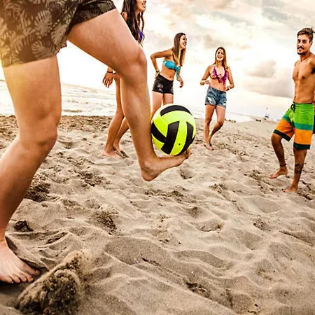 Tatil Evi Homes With Pool, Sauna And Jacuzzi *