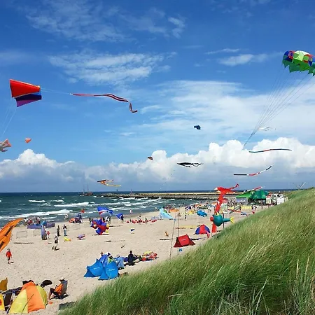 Tatil Evi Homes With Pool, Sauna And Jacuzzi *