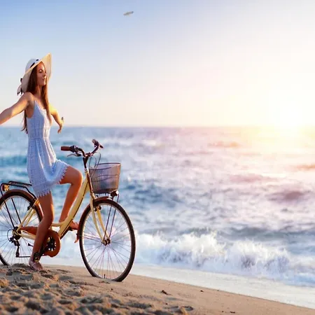 Homes With Pool, Sauna And Jacuzzi