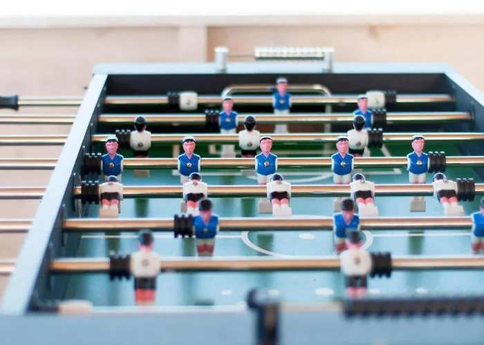 Homes With Pool, Sauna And Jacuzzi Semesterbostad Gąski