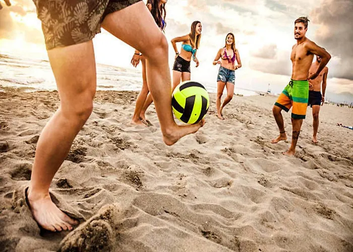 Semesterbostad Homes With Pool, Sauna And Jacuzzi *