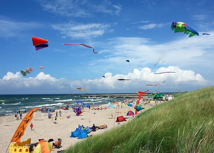 Semesterbostad Homes With Pool, Sauna And Jacuzzi *